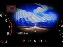 فورد إكسبلورر